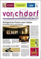 Tipp Oktober 2008 Tipp Oktober 2008
