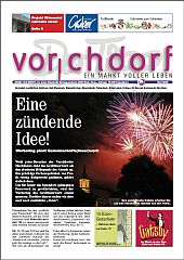 Tipp Mai 2009 Tipp Mai 2009