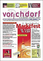 Tipp Juni 2009 Tipp Juni 2009