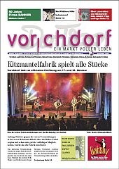 Tipp Oktober 2009 Tipp Oktober 2009