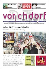 Tipp Jänner 2010 Tipp Jänner 2010