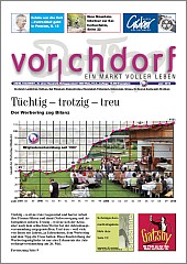 Tipp Juni 2010 Tipp Juni 2010