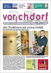 Tipp Januar 2011 Tipp Januar 2011