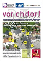 Tipp März 2011 Tipp März 2011