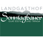 Bild von sonntagbauer Bild von sonntagbauer