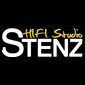 Bild von stenztv1 Bild von stenztv1