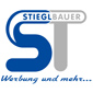 Bild von stieglbauer