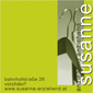 Bild von susanne Bild von susanne