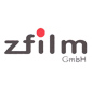 Bild von z-film