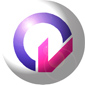 Bild von werbering Bild von werbering