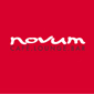 Bild von novum
