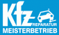 Bild von auto-ettinger Bild von auto-ettinger