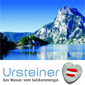 Bild von ursteiner Bild von ursteiner
