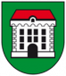 Bild von heimatverein