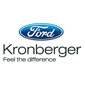 Bild von ford-kronberger