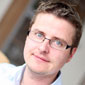 Bild von Gerhard R.