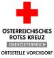 Bild von Rotes Kreuz Vorchdorf