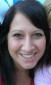 Bild von Sandra Juz Bild von Sandra Juz