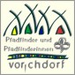 Bild von pfadis