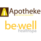 Bild von A1 Apotheke