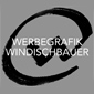 Bild von windischbauer