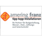 Bild von amering