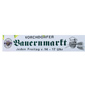 Bild von bauernmarkt Bild von bauernmarkt