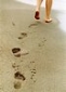 Bild von Anna Bild von Anna