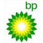 Bild von bp-tankstelle Bild von bp-tankstelle