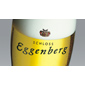 Bild von brauerei