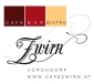 Bild von zwirn