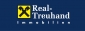 Bild von Real-Treuhand Salzkammergut