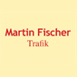 Bild von fischer Bild von fischer