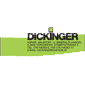 Bild von dickinger
