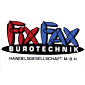 Bild von fixfax