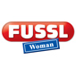 Bild von fussl Bild von fussl