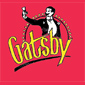 Bild von gatsby Bild von gatsby