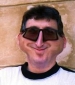 Bild von Weiss Fred