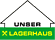 Bild von Lagerhaus
