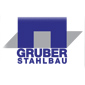 Bild von gruberstahlbau