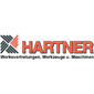 Bild von hartner