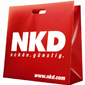 Bild von nkd Bild von nkd