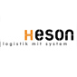 Bild von heson Bild von heson