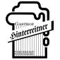 Bild von hinterreitner Bild von hinterreitner