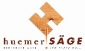 Bild von Huemer Säge GmbH