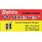 Bild von hutterer Bild von hutterer