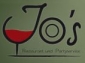Bild von josrestaurant Bild von josrestaurant