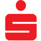 Bild von sparkasse Bild von sparkasse
