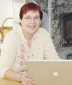 Bild von MariaSchimpl Bild von MariaSchimpl