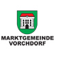 Bild von gemeinde